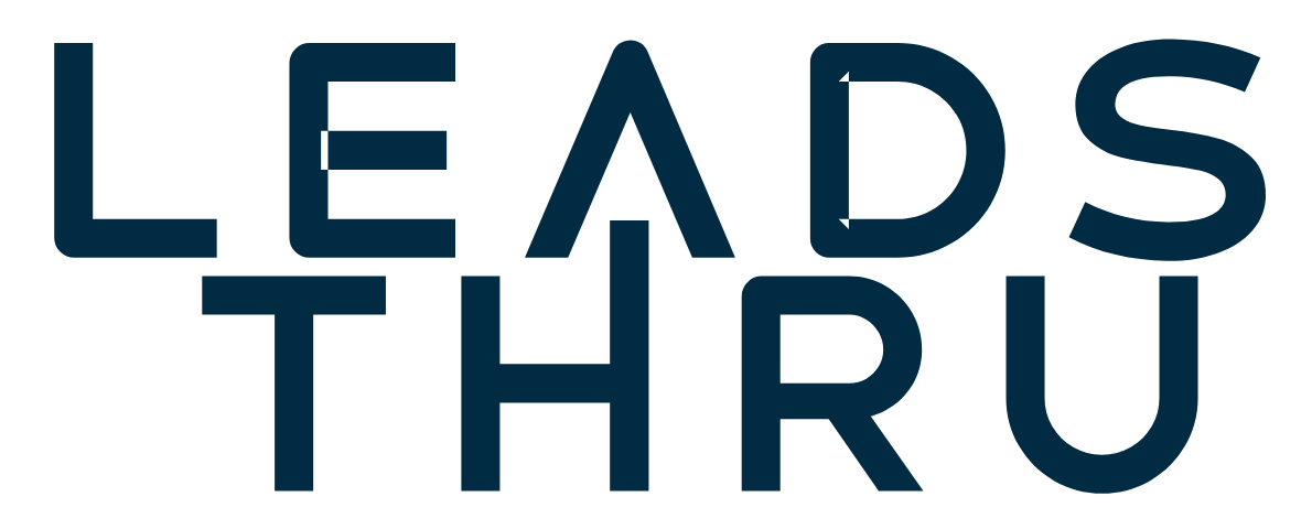 LeadsThru